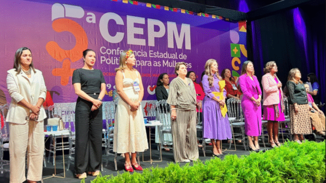 Reprodução | Agência GOV