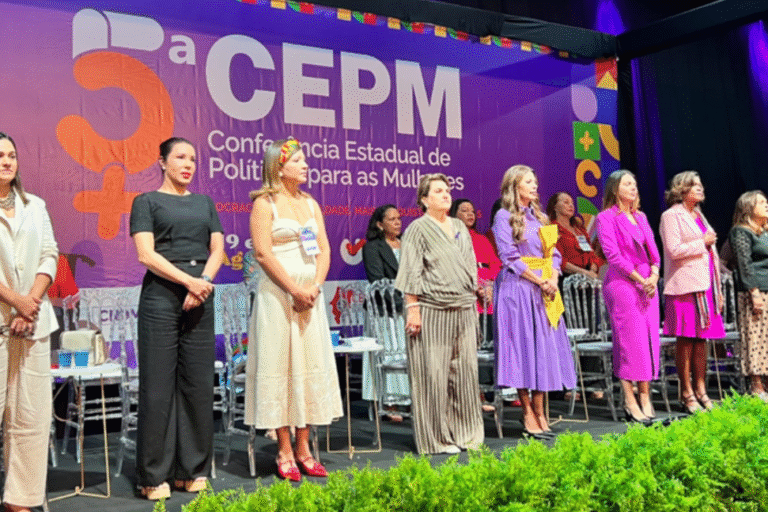 Reprodução | Agência GOV