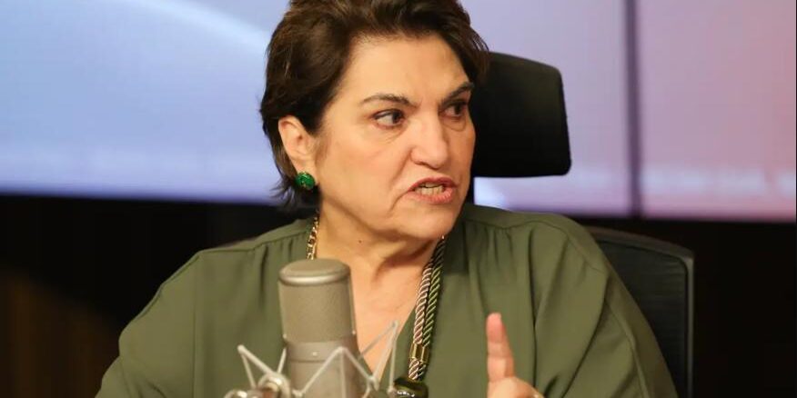 © Fabio Rodrigues-Pozzebom/ Agência Brasil © Fabio Rodrigues-Pozzebom/ Agência Brasil