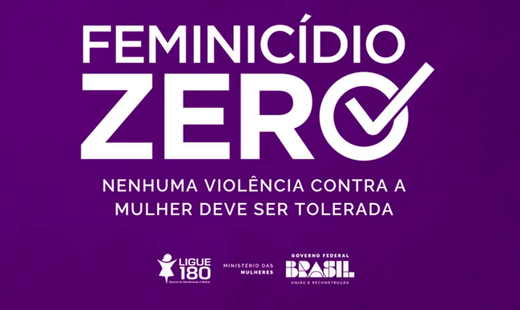 Agência GOV