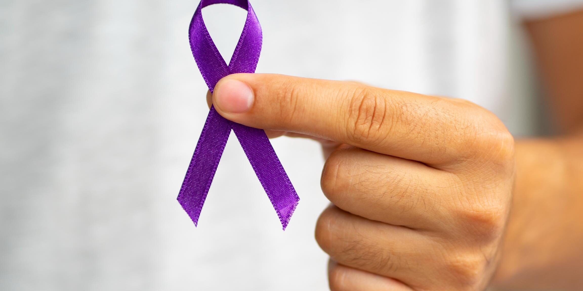 Freepik | Divulgação