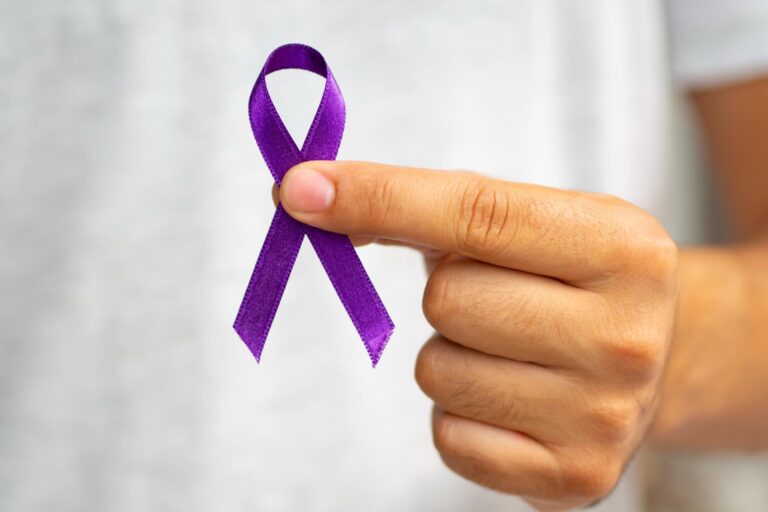 Freepik | Divulgação