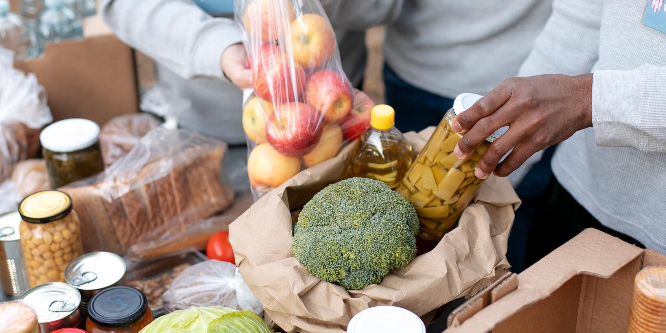 Freepik | Reprodução