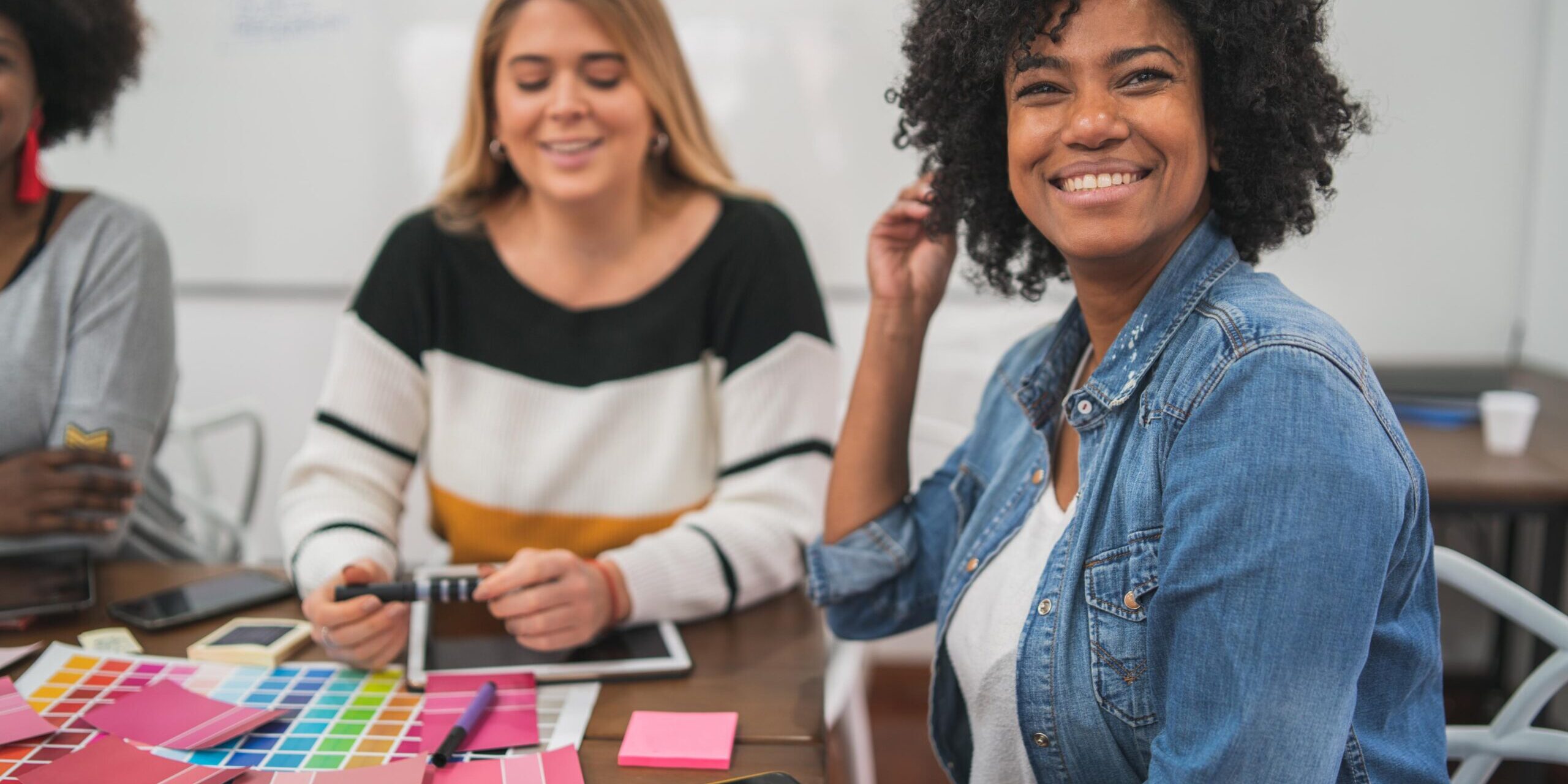 Freepik | Reprodução Freepik | Reprodução