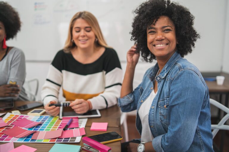 Freepik | Reprodução