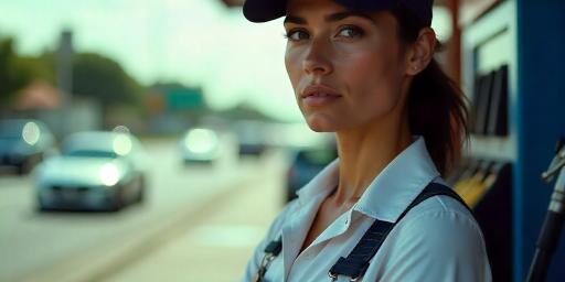 Reprodução Freepik