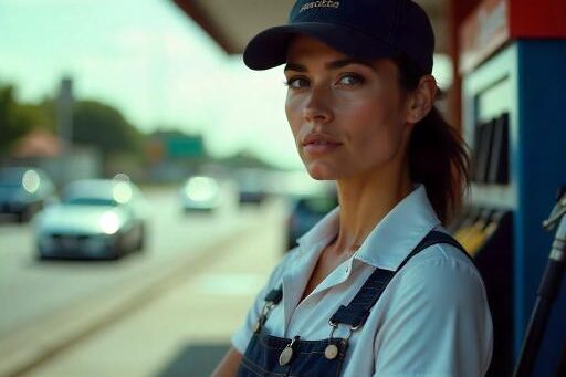 Reprodução Freepik