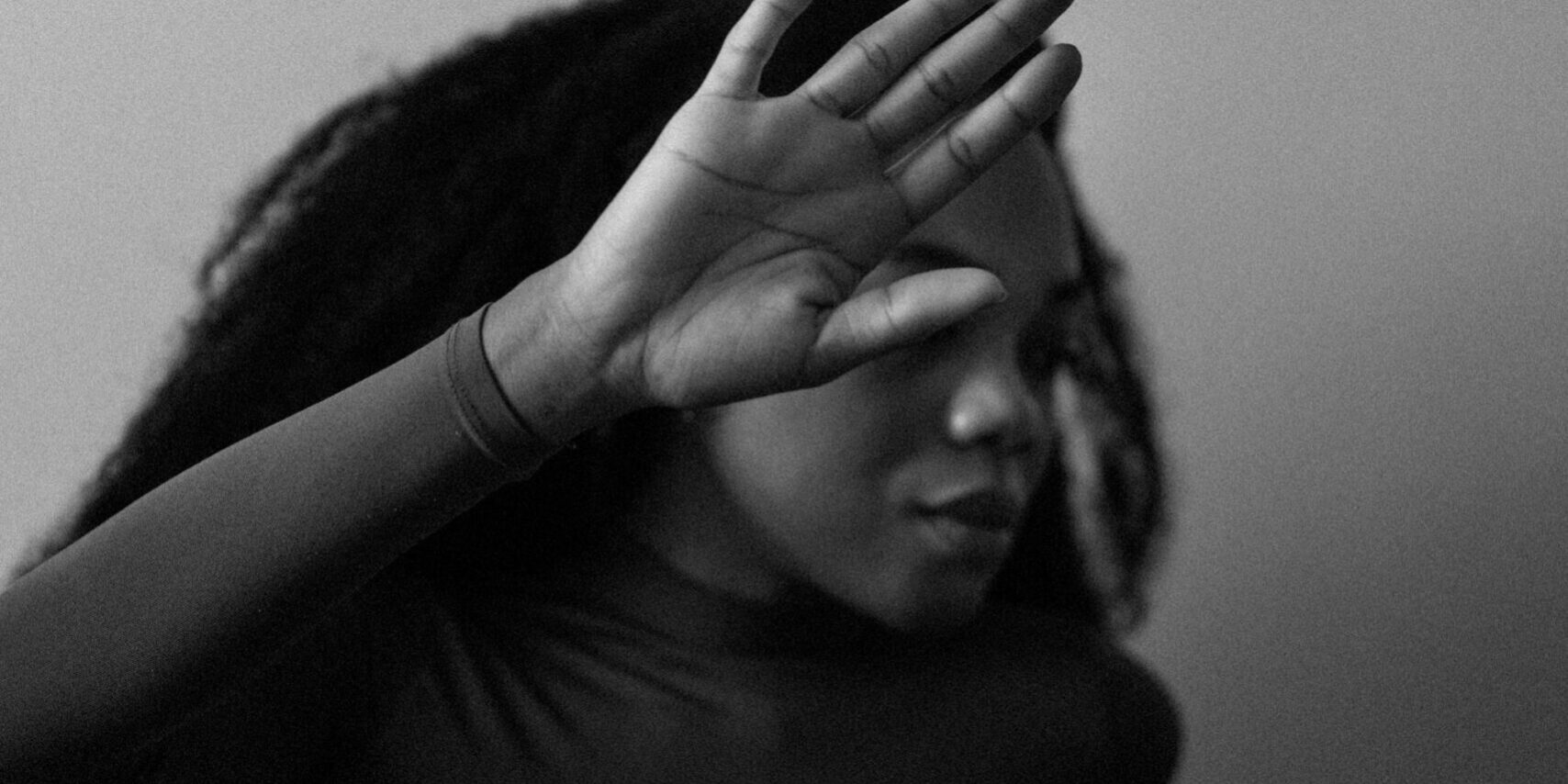 Freepik | Reprodução