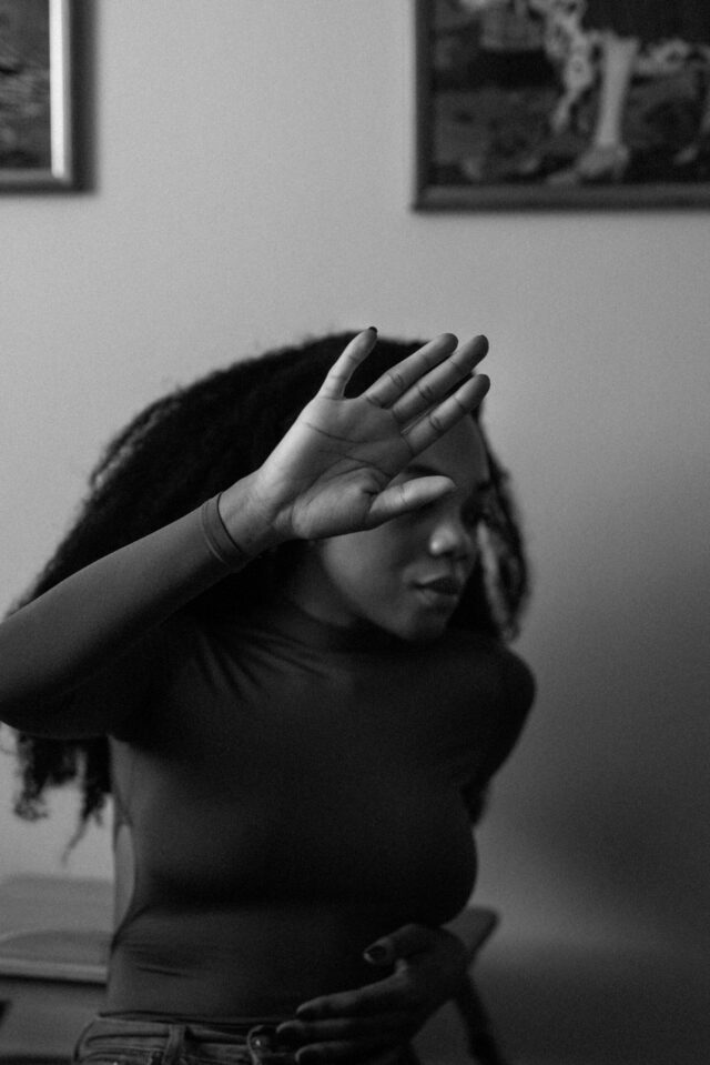 Freepik | Reprodução