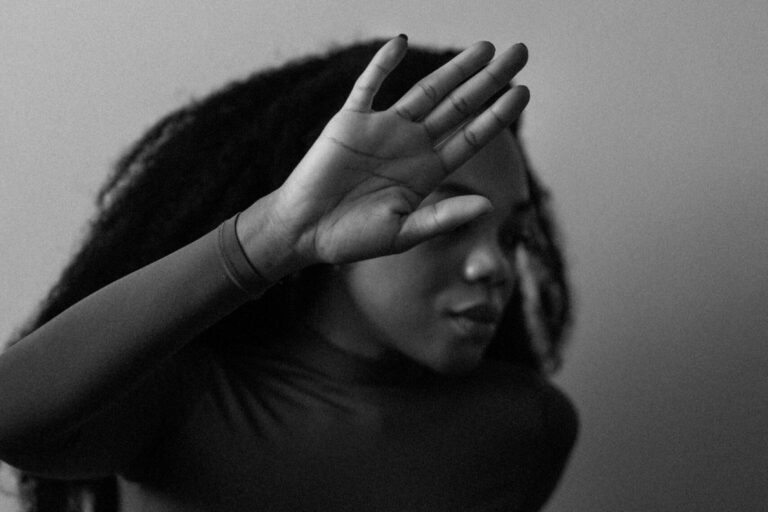 Freepik | Reprodução