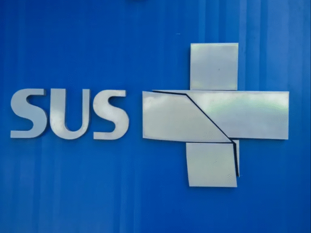 (Foto: Tomaz Silva/Agência Brasil)