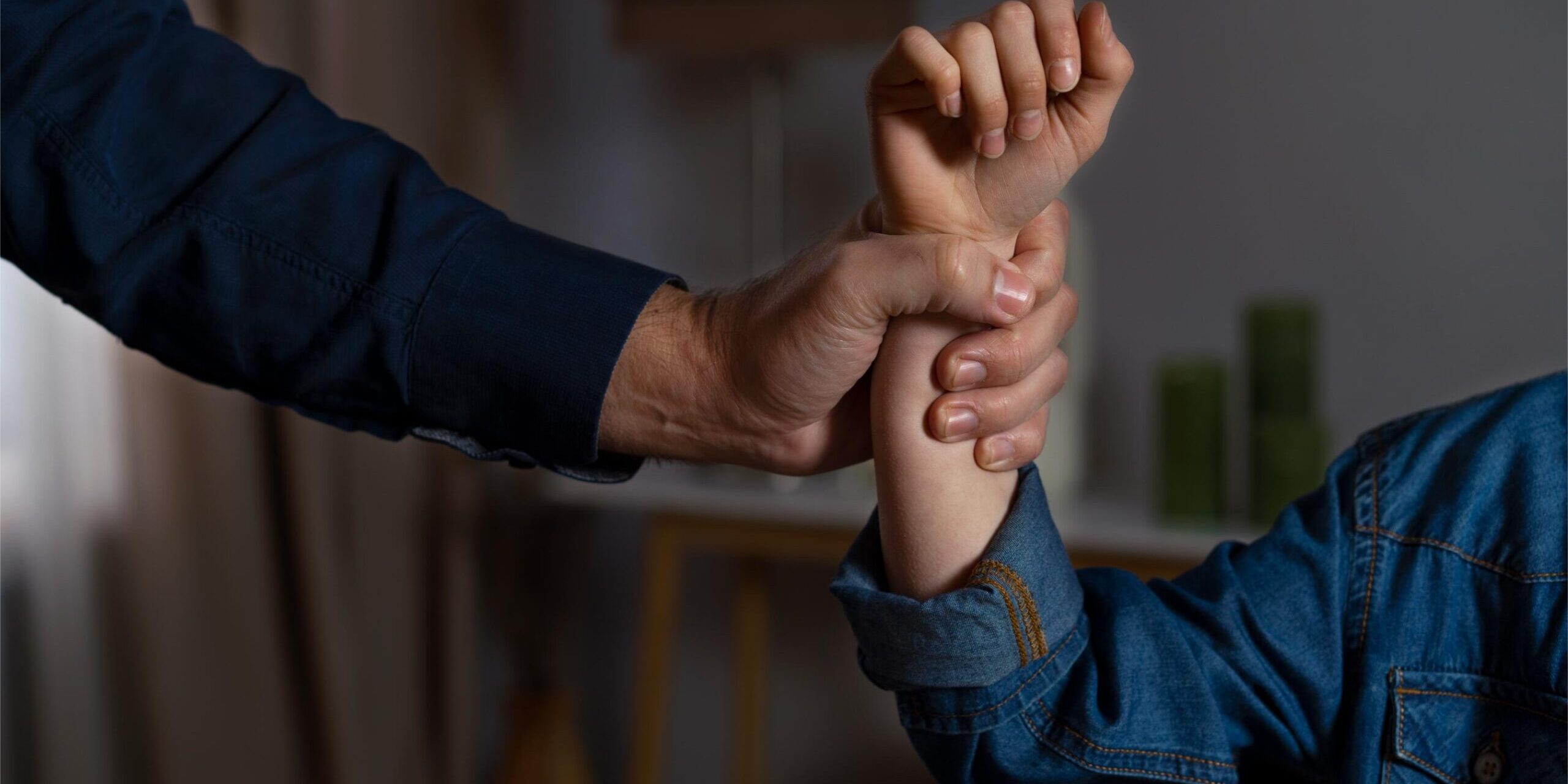 Reprodução | Freepik