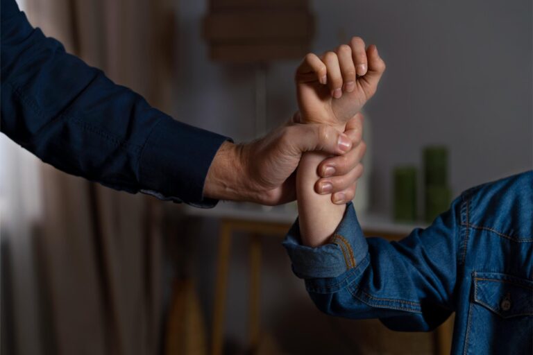 Reprodução | Freepik