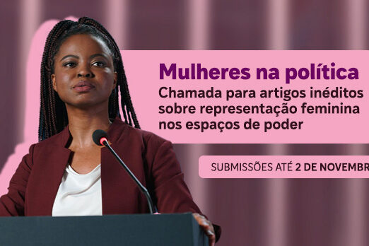 Banner-ONMP | Câmara dos Deputados