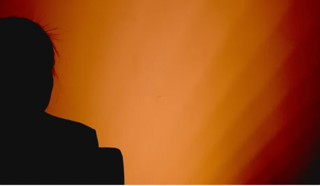 Mulheres contam terem sofrido violência sexual de professor de direito e advogado no RS — Foto: RBS TV/Reprodução Mulheres contam terem sofrido violência sexual de professor de direito e advogado no RS — Foto: RBS TV/Reprodução