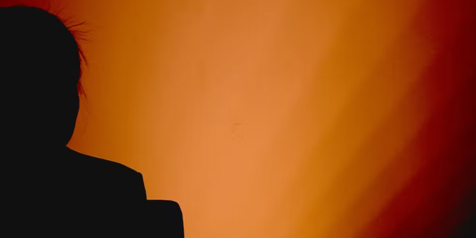 Mulheres contam terem sofrido violência sexual de professor de direito e advogado no RS — Foto: RBS TV/Reprodução