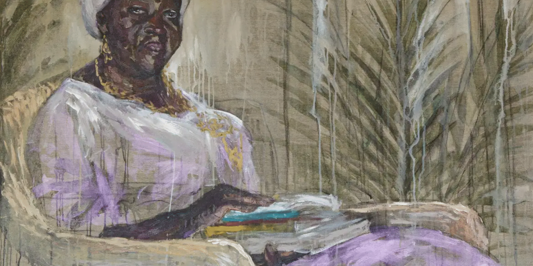 © Giovanna Lanna/Divulgação