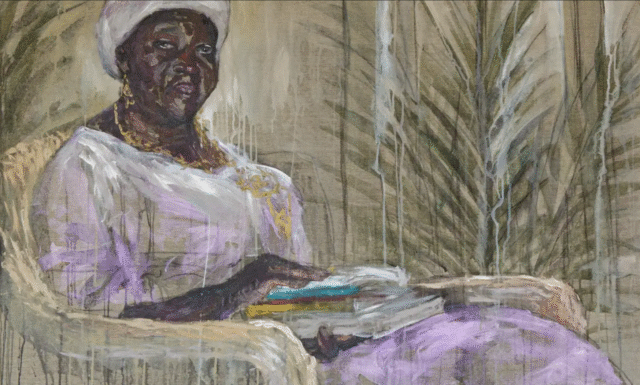 © Giovanna Lanna/Divulgação © Giovanna Lanna/Divulgação