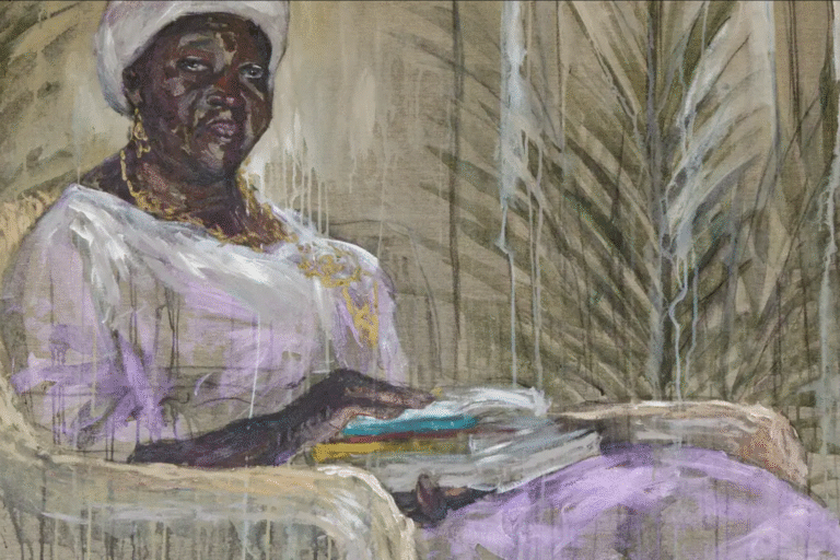 © Giovanna Lanna/Divulgação