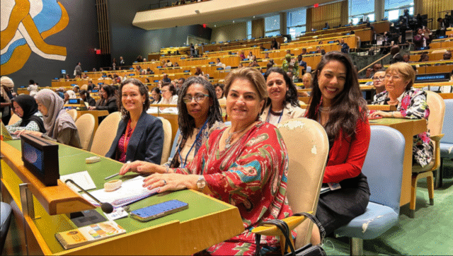 Agência Gov | Via Mulheres Agência Gov | Via Mulheres