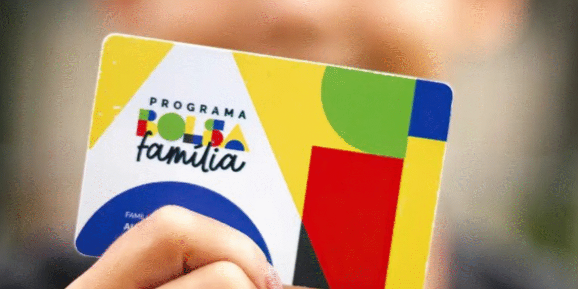 Reprodução | Agência GOV