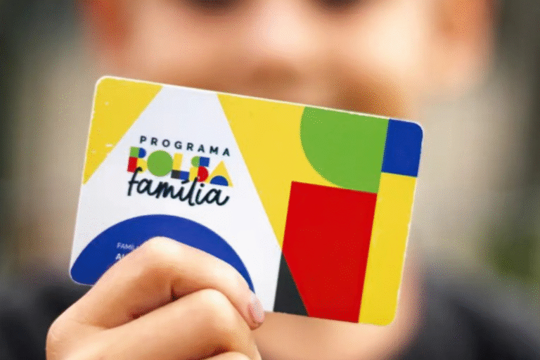 Reprodução | Agência GOV