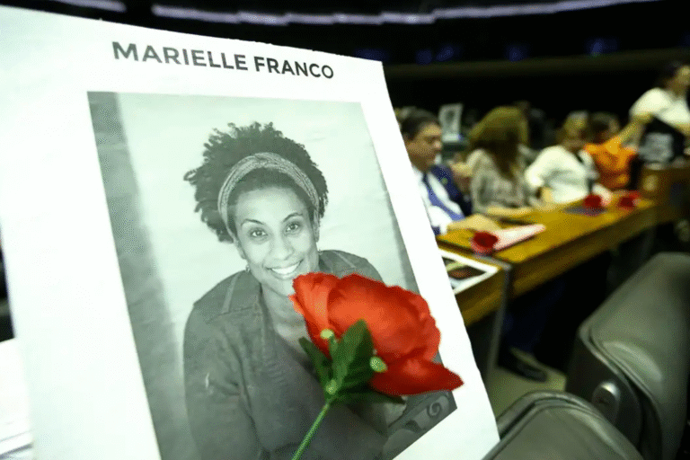 © Marcelo Camargo/Agência Brasil