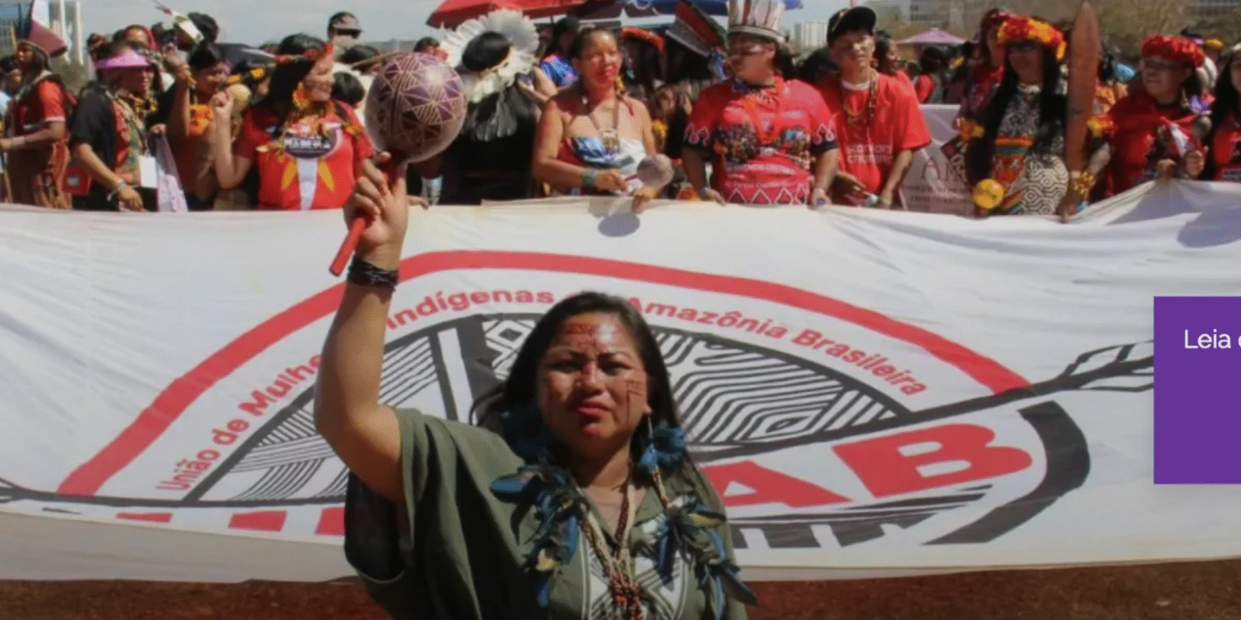 Reprodução Agência Pública