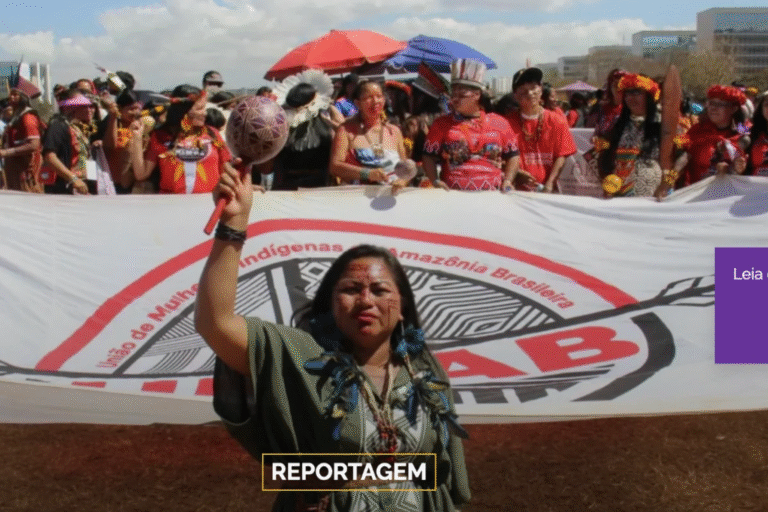 Reprodução Agência Pública