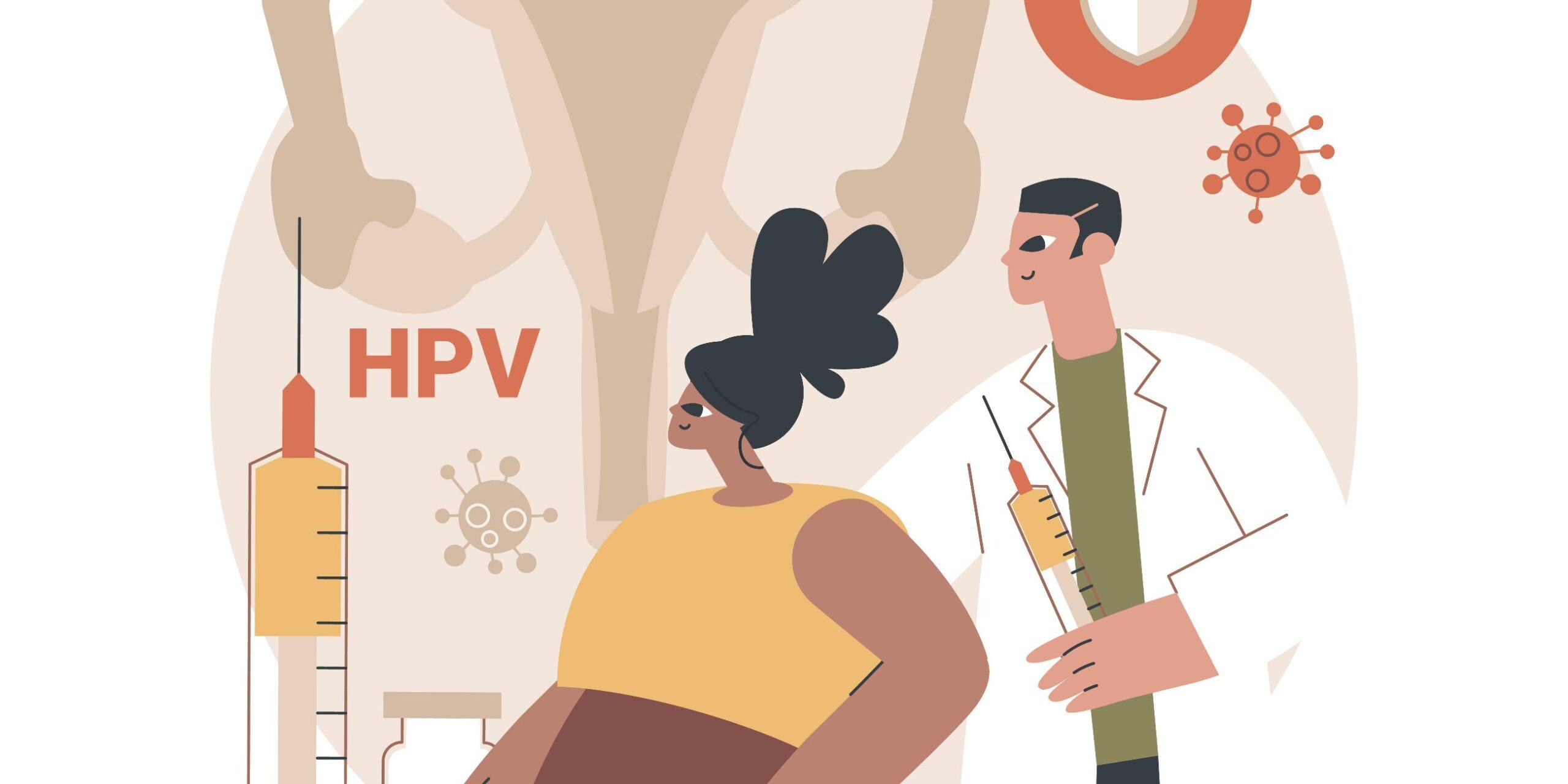 Freepik | Reprodução