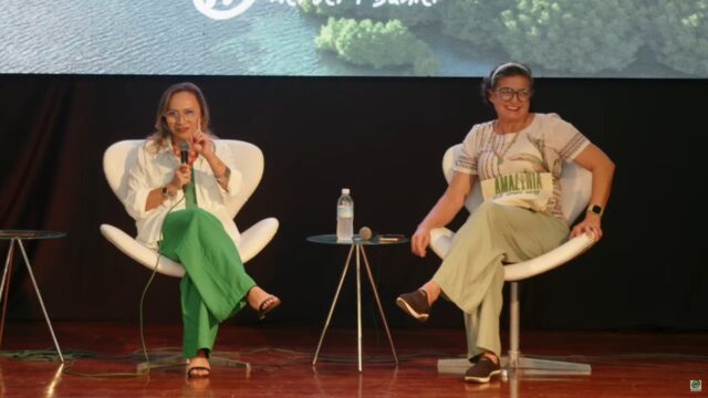 WhatsApp Image 2025-09-18 at 19.23.49