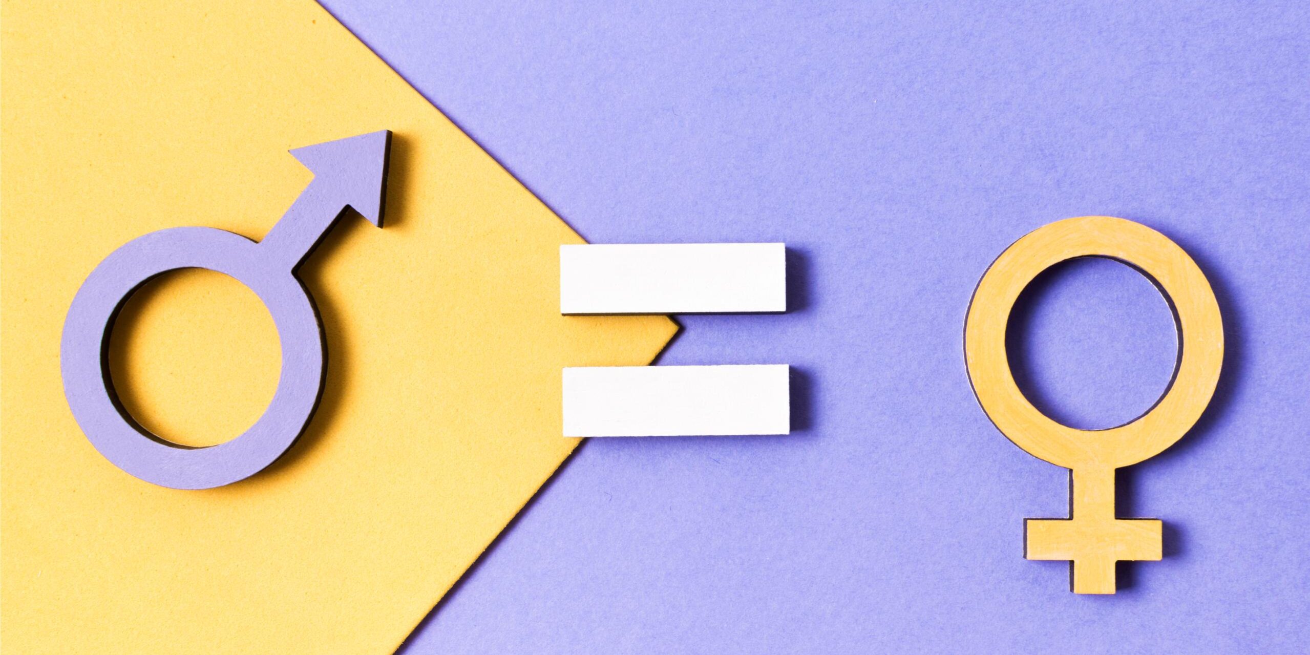 Freepik | Reprodução Freepik | Reprodução