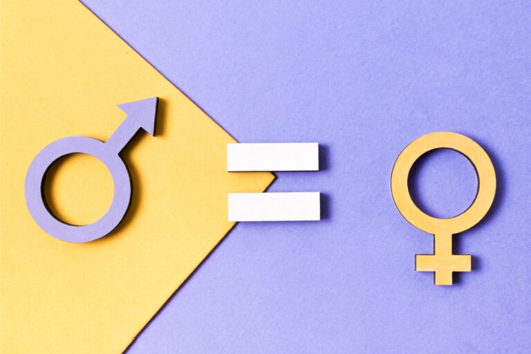 Freepik | Reprodução