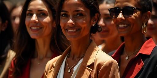 Freepik | Imagem Freepik | Imagem