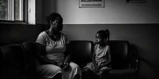 Reprodução | Freepik