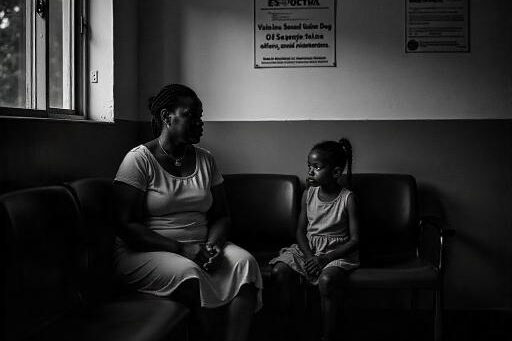 Reprodução | Freepik