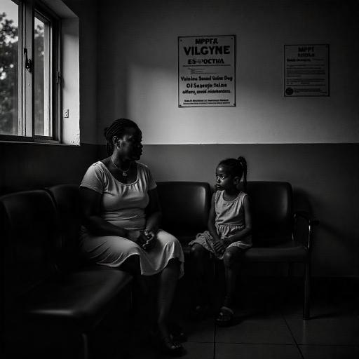 Reprodução | Freepik Reprodução | Freepik