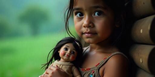 Freepik | Reprodução