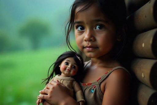 Freepik | Reprodução