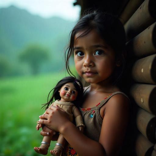 Freepik | Reprodução