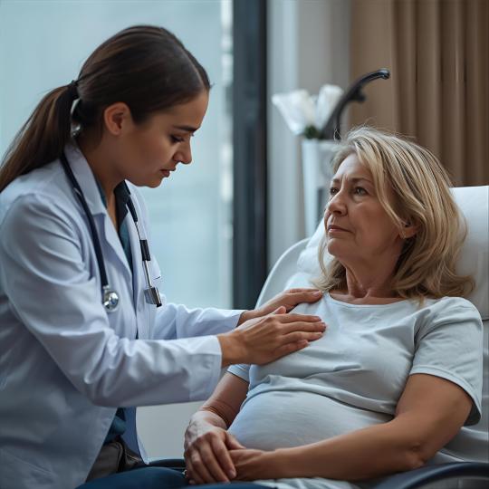 Canva | Reprodução Canva | Reprodução