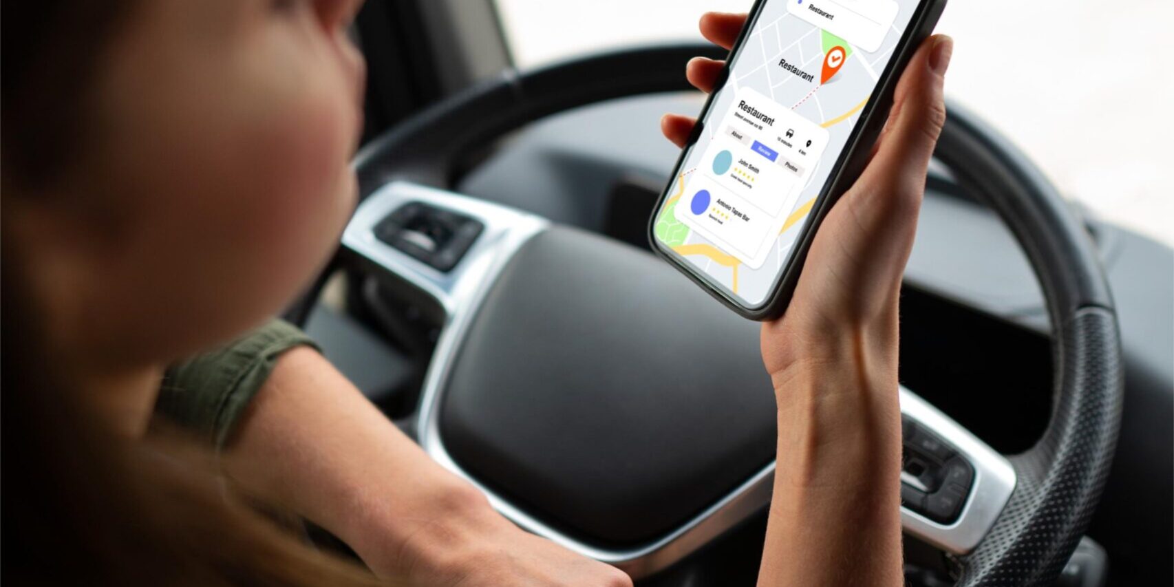 Pixabay | Reprodução