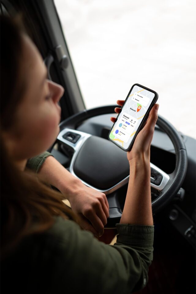 Pixabay | Reprodução