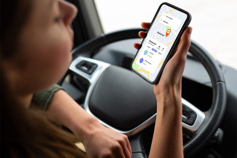 Pixabay | Reprodução