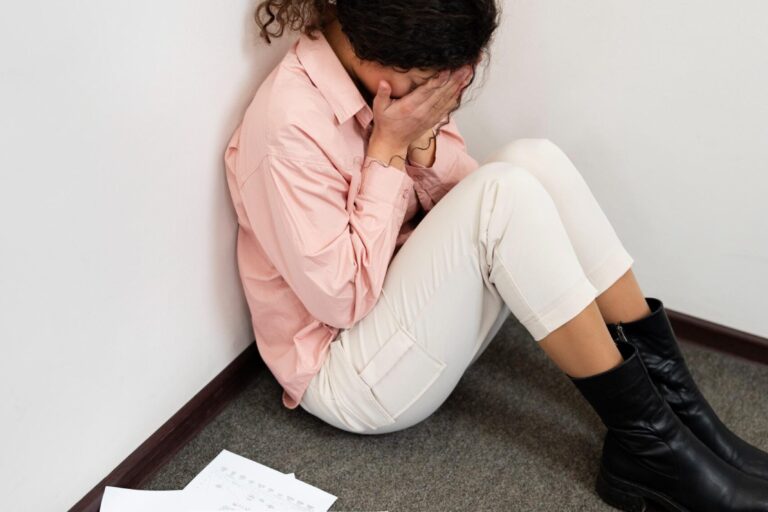 Freepik | Reprodução