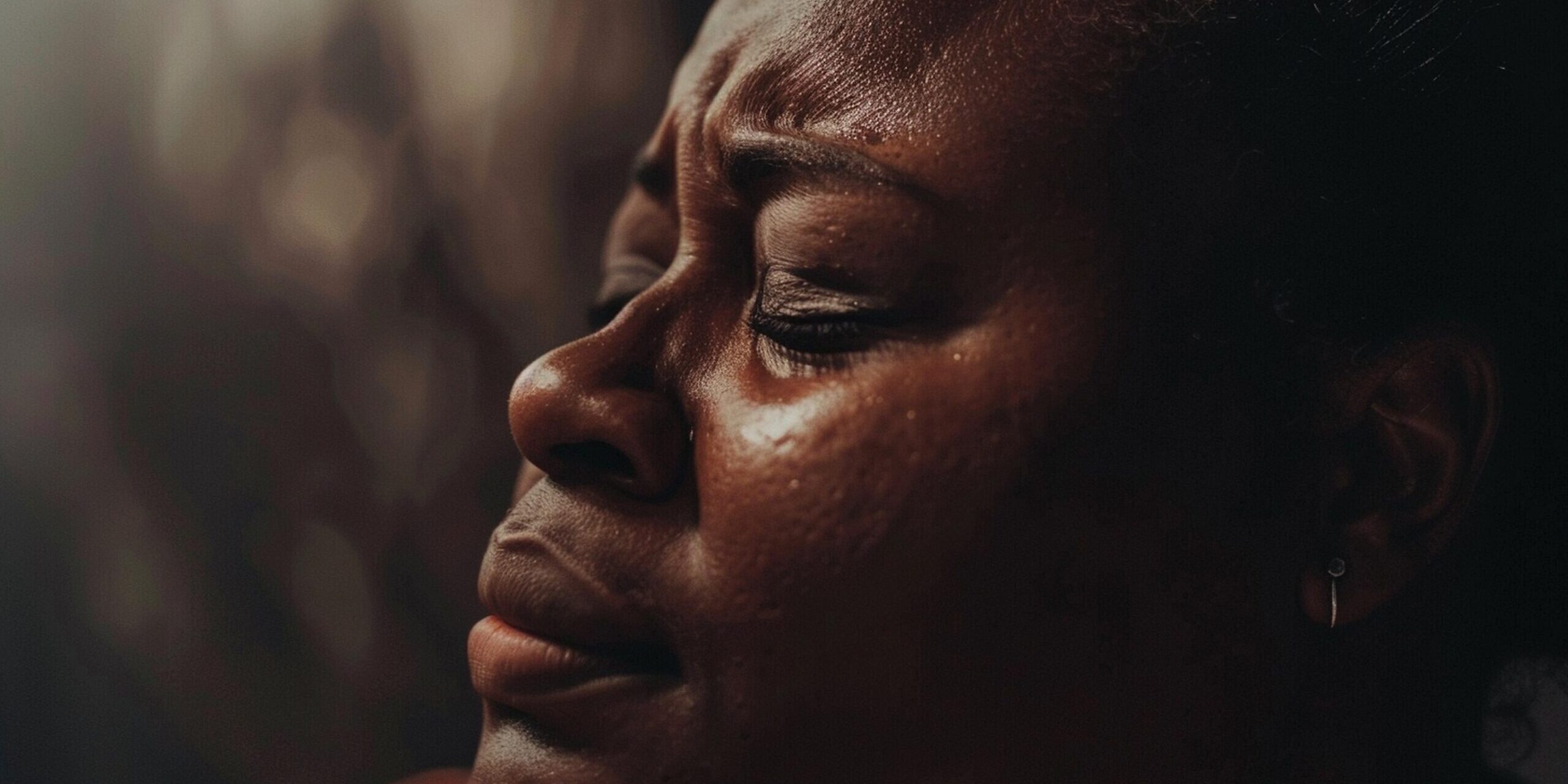 Freepik // Imagem Freepik // Imagem