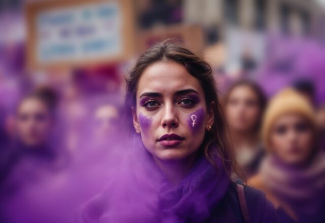 Freepik | Reprodução