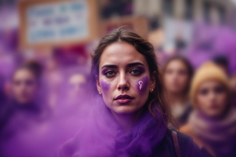 Freepik | Reprodução