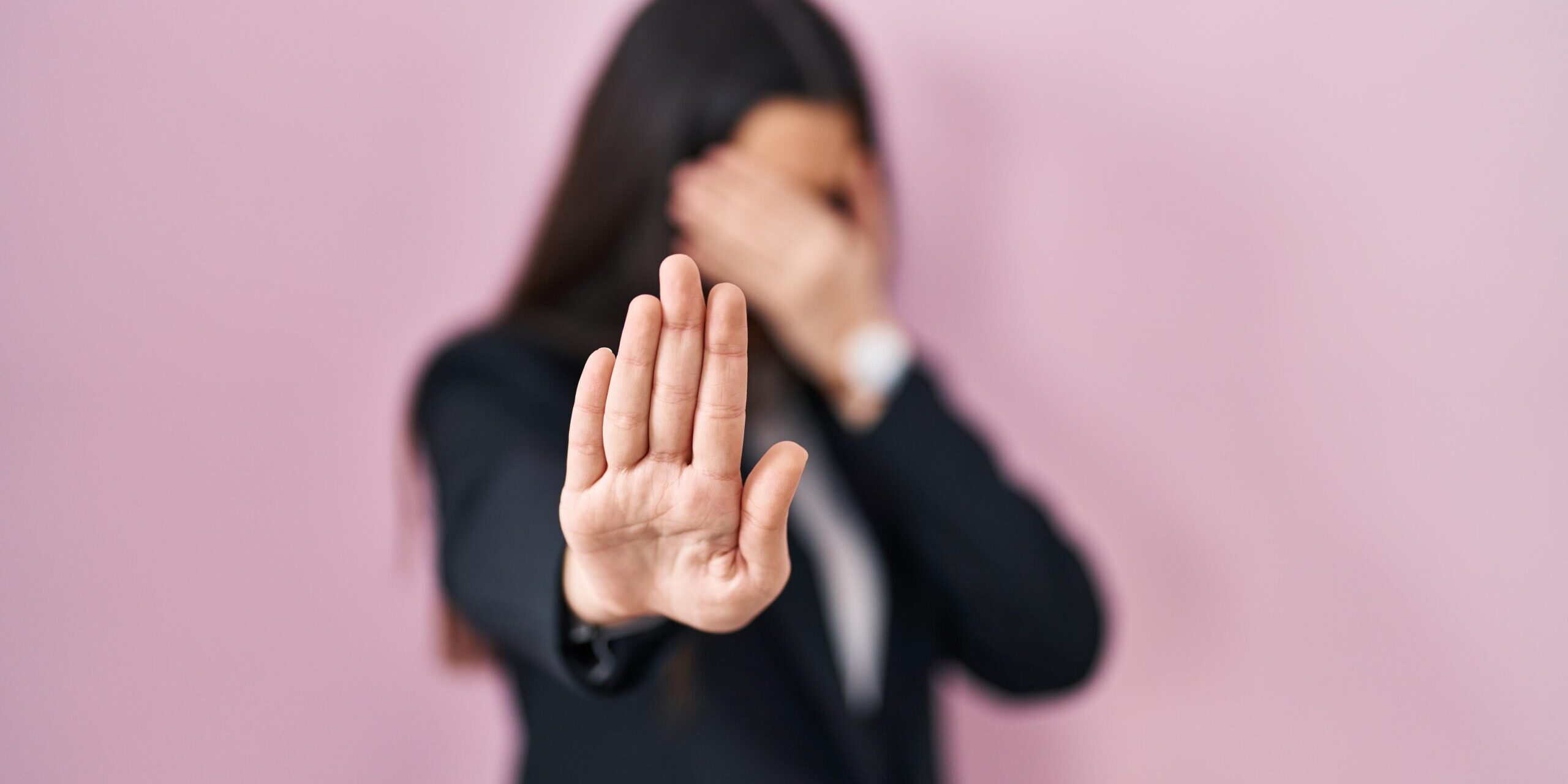 Freepik | Reprodução Freepik | Reprodução