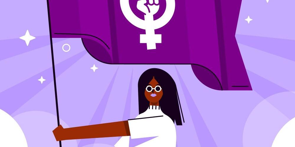 Freepik | Reprodução